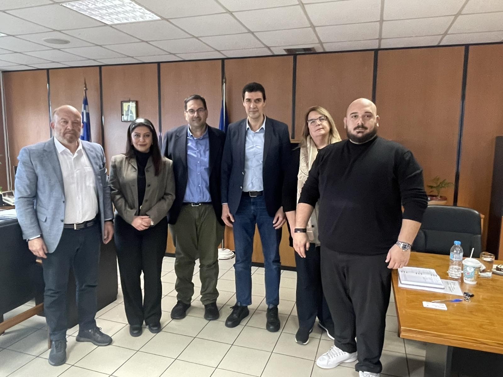 VEP-antiperifereiarxis-Dytikis-Attikis.jpg?mtime=20250428105229#asset:542035