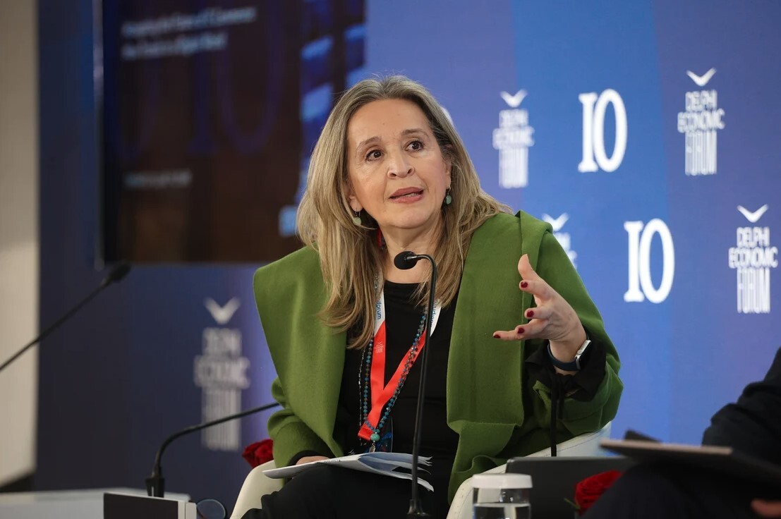 Valia-Aranitou.jpg?mtime=20250411151034#asset:539803