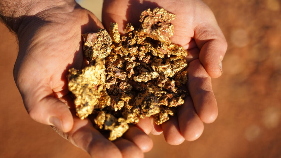 Viasat-Explore_AGH_11.-DSC00543-1.JPG?mtime=20230810154307#asset:429881