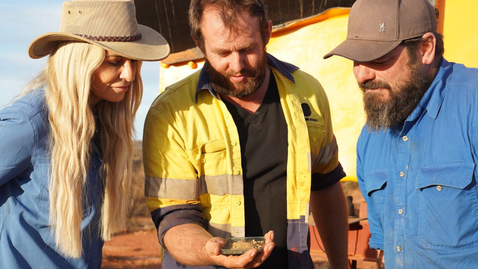 Viasat-Explore_AGH_5.-DSC00525-1.JPG?mtime=20230810154231#asset:429880