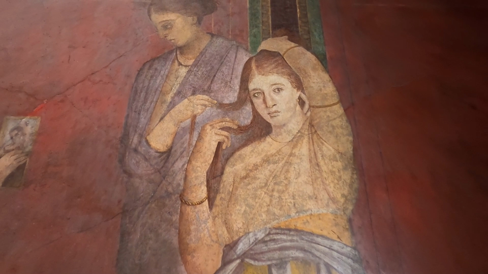 Viasat-History_Pompei_MASTER_FR_STEREO.mp4.00_08_22_02.Still016-1.jpg?mtime=20230810153353#asset:429874