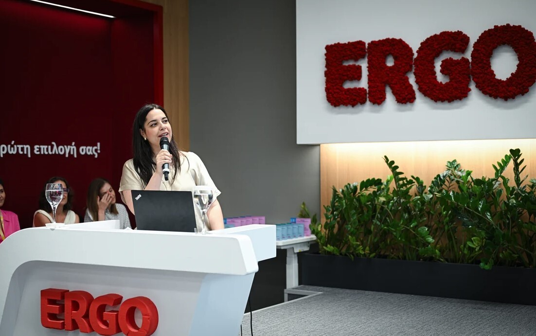 Viky-Tsiaka-ERGO-Asfalistiki.jpg?mtime=20250912114632#asset:564426