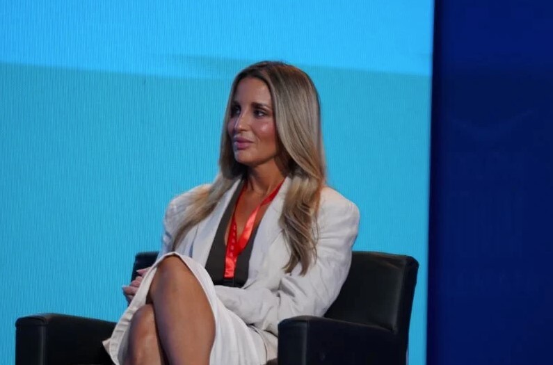 Villy-Filippopoulou.jpg?mtime=20250519160630#asset:546394