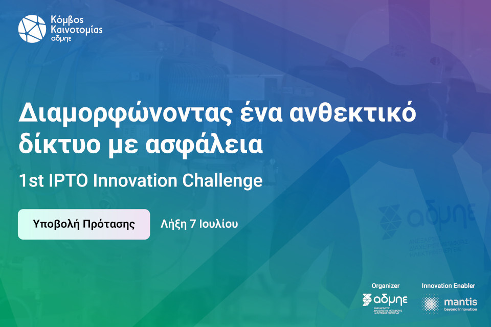 Visual_240610_174647.jpg?mtime=20240610174647#asset:484354