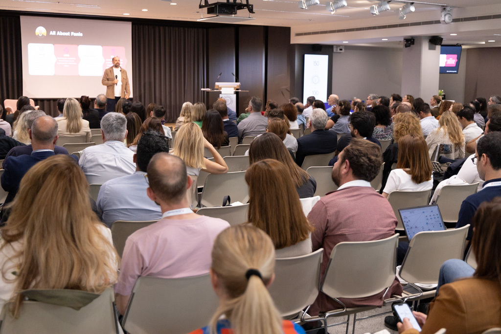 Visual_Scaling_Up_Summit_3.jpg?mtime=20250520171327#asset:546773
