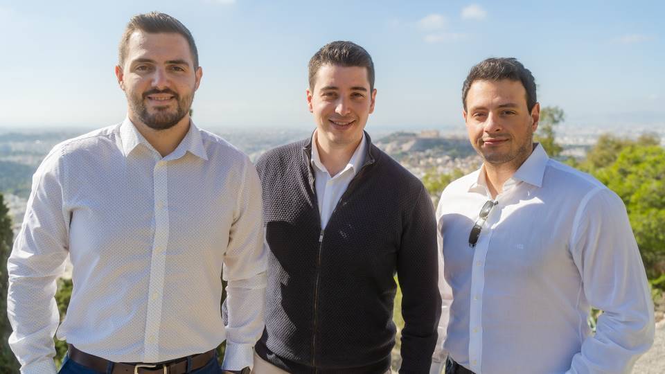 Vivestia-Team-epixeiro.jpg?mtime=20220311220233#asset:334339