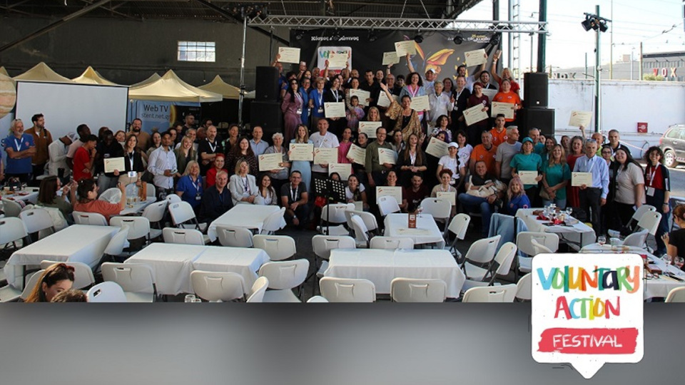 VoluntaryAction2024_2.jpg?mtime=20240514141049#asset:478568