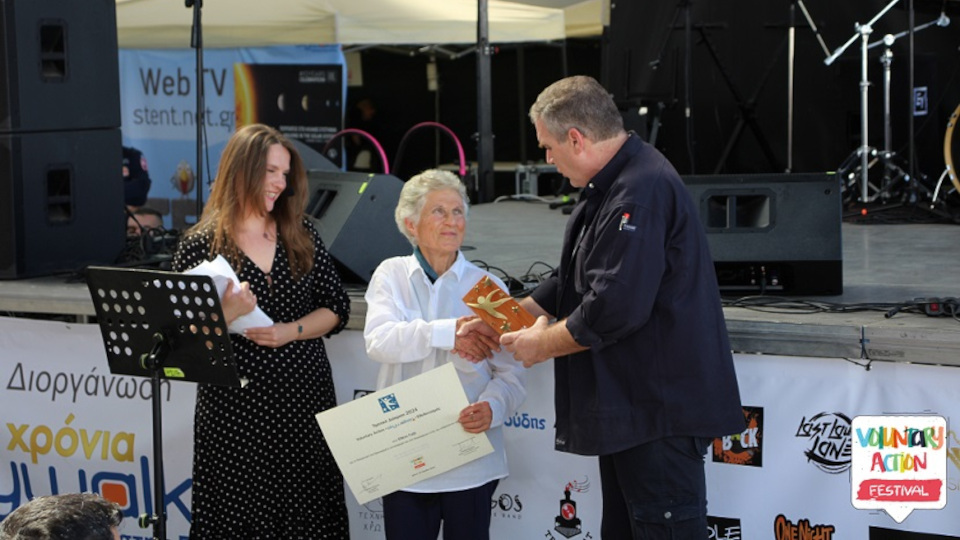 VoluntaryAction2024_gazi_1.jpg?mtime=20240514141032#asset:478567