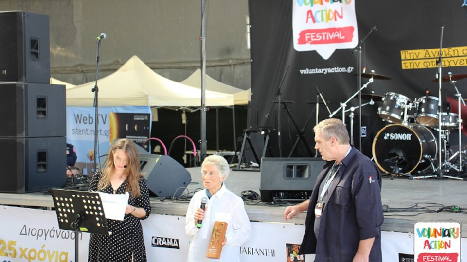 VoluntaryAction2024_gazi_2.jpg?mtime=20240514141101#asset:478569