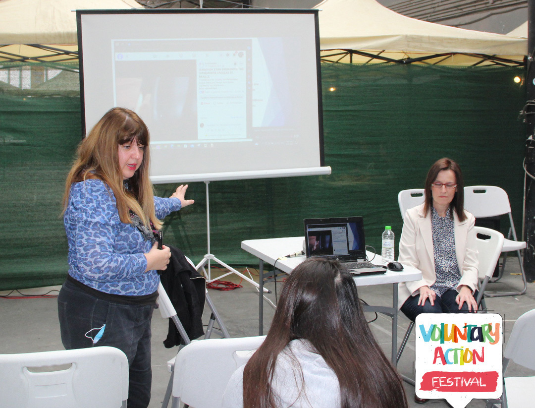 VoluntaryAction_1_n.jpg?mtime=20240513123053#asset:478156