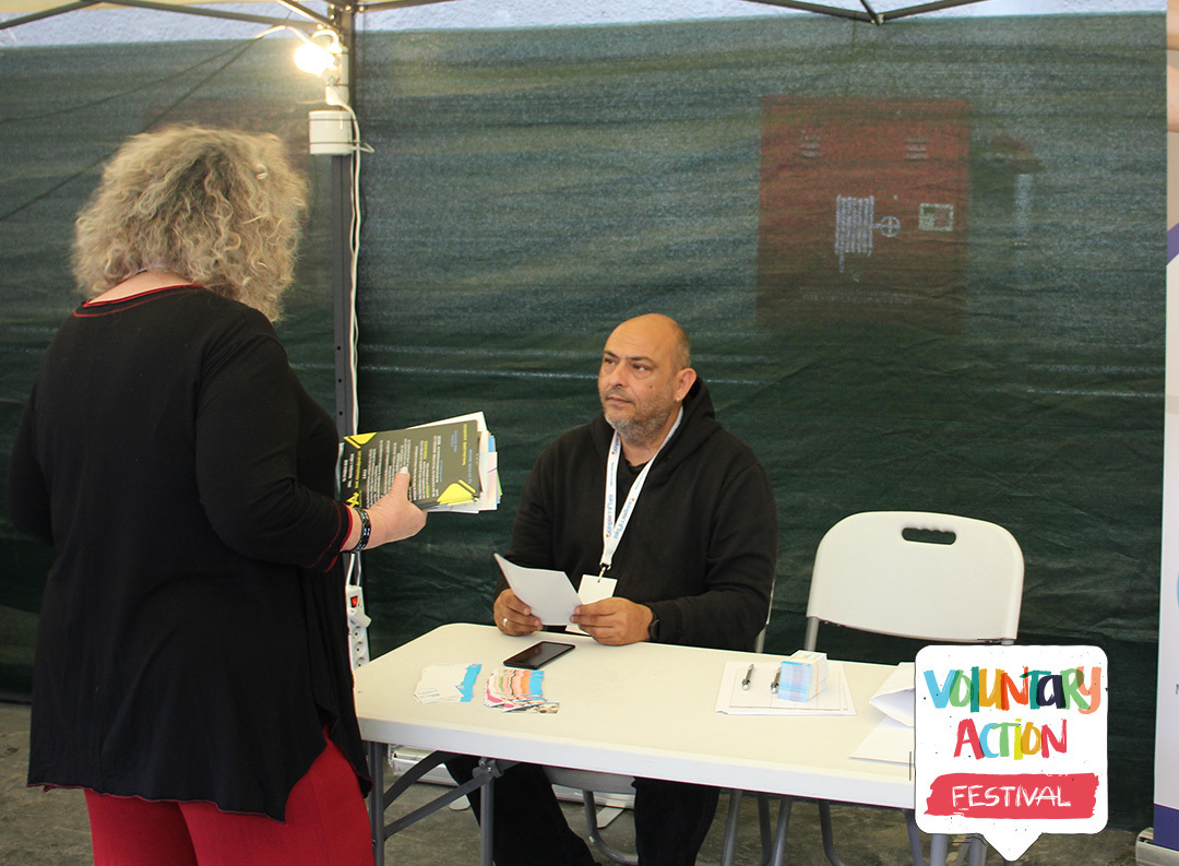 VoluntaryAction_2_n.jpg?mtime=20240513123038#asset:478155