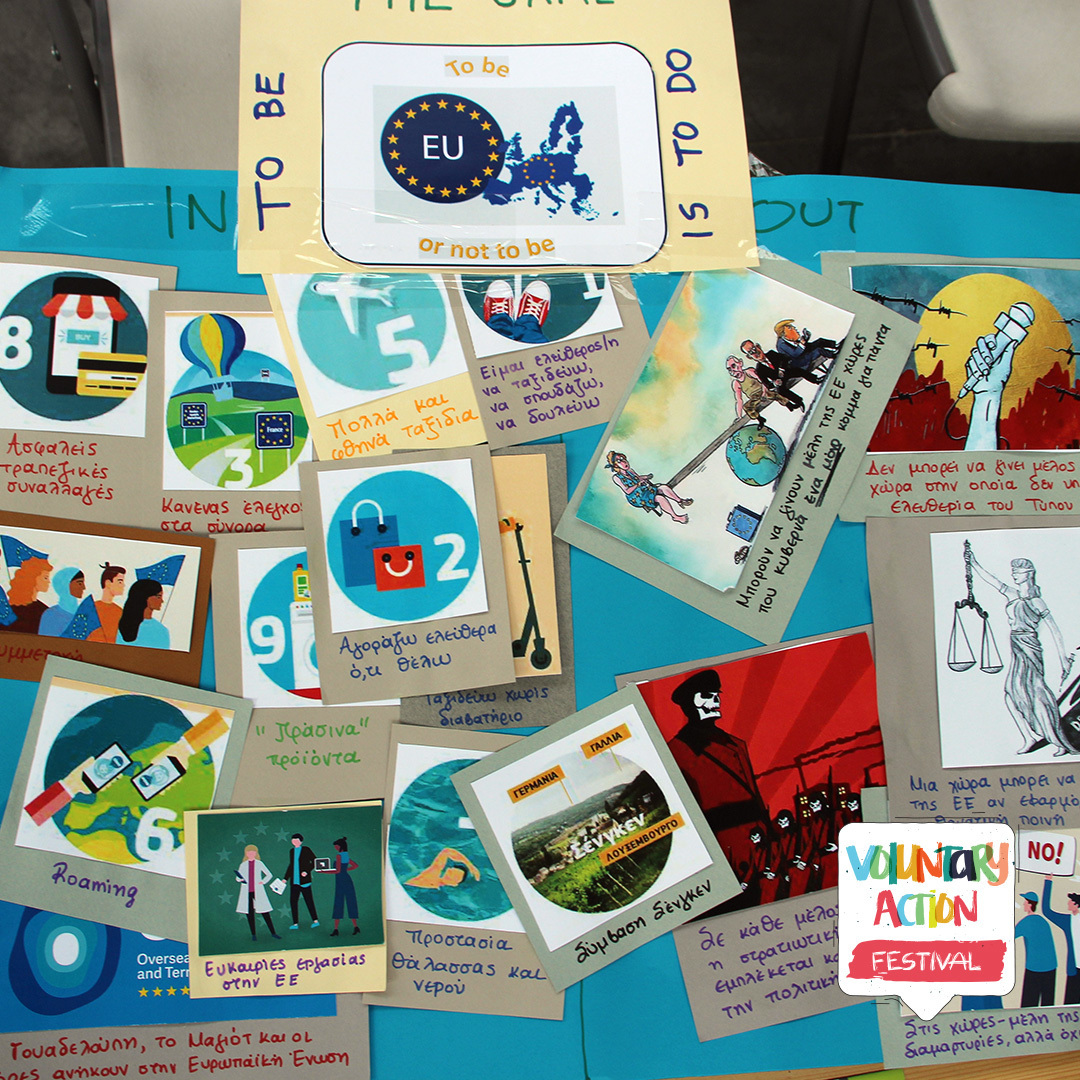 VoluntaryAction_9_n.jpg?mtime=20240513123020#asset:478154