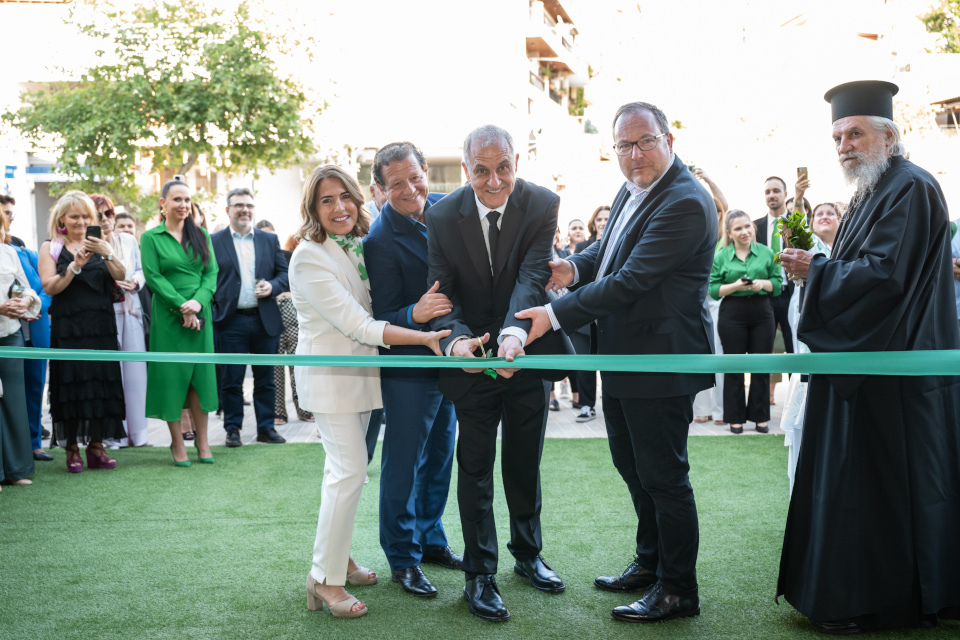 Vorwerk_egk2.jpg?mtime=20240531164044#asset:482674