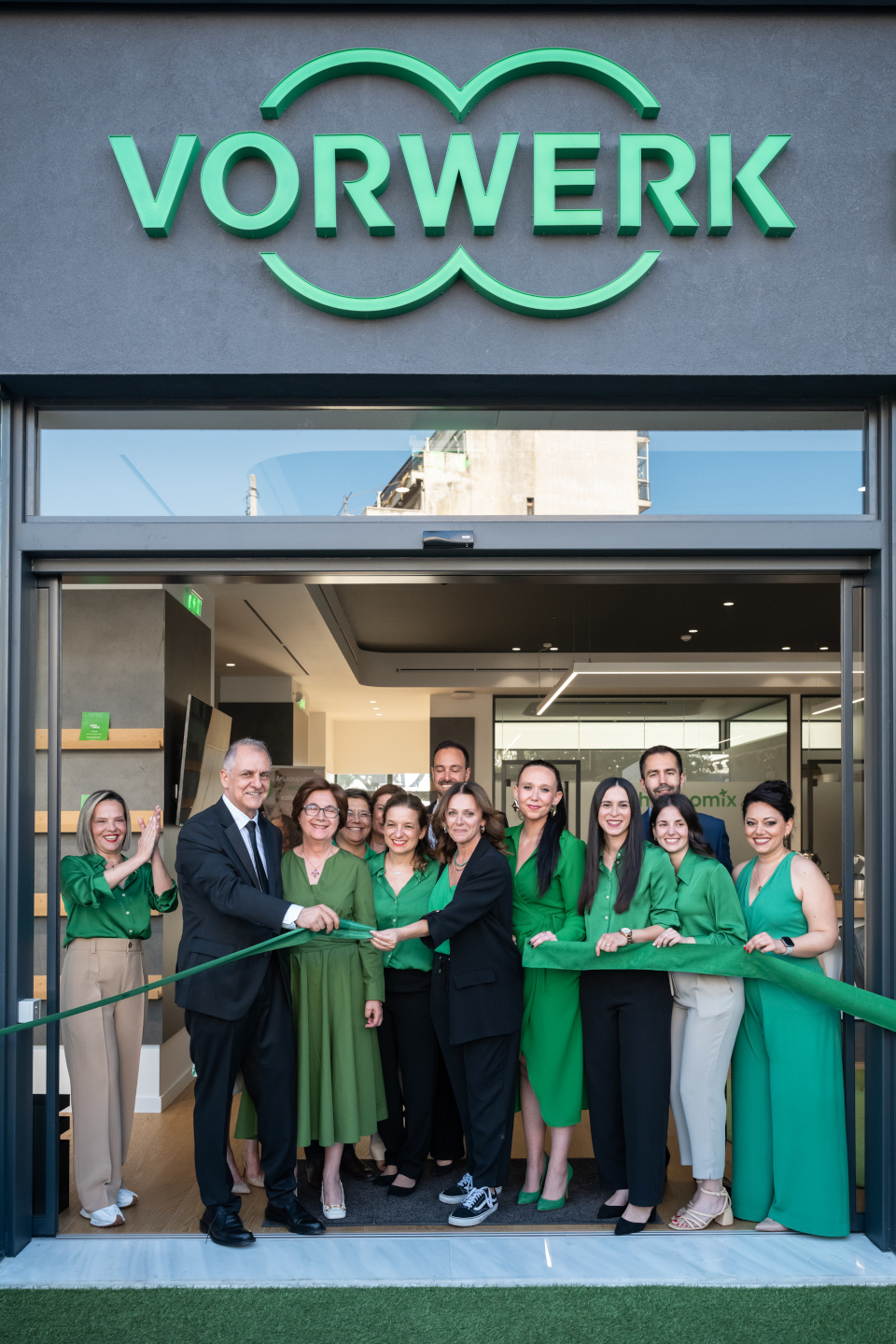 Vorwerk_egk3.jpg?mtime=20240531164123#asset:482676