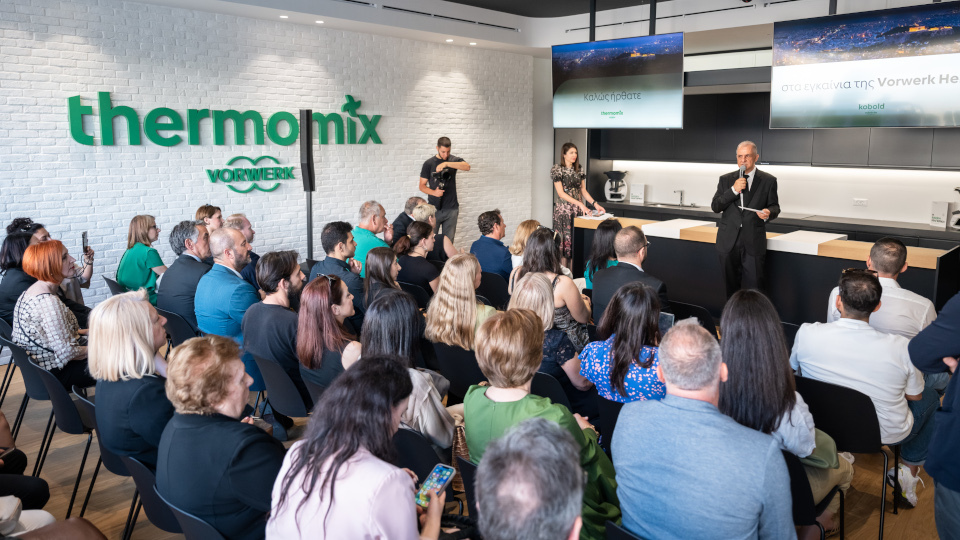 Vorwerk_egk4.jpg?mtime=20240531164330#asset:482679