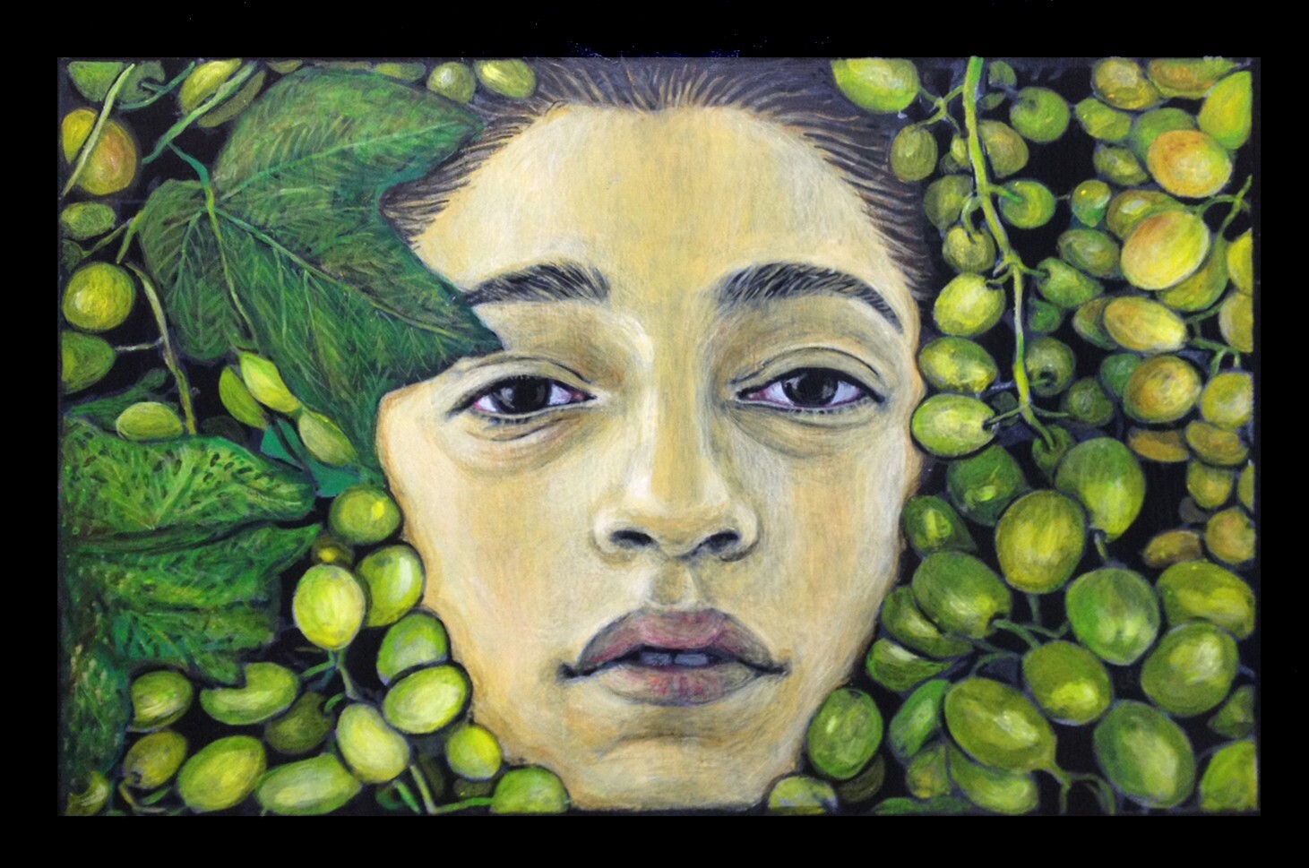 WINE-ART-BONATSOU-Wine-spirit-2016-66X45-cm.jpg?mtime=20251016142300#asset:569556