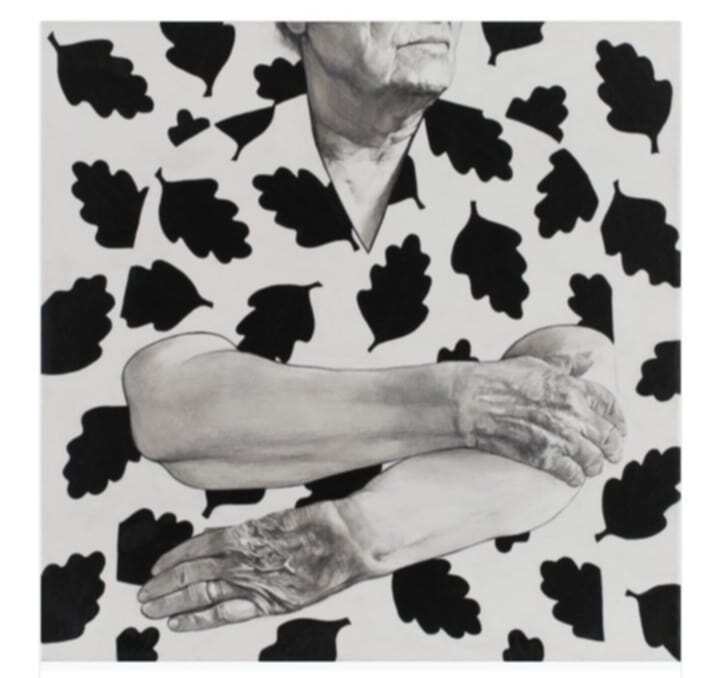 WINE-ART-GIANNIKOPOULOU-MOTHER.jpg?mtime=20251016142034#asset:569554