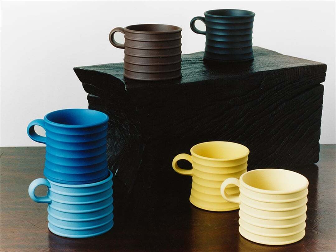 Wedgwood_JW-Anderson_2025_02_960x720_5050_Block.jpeg?mtime=20251028170952#asset:571109