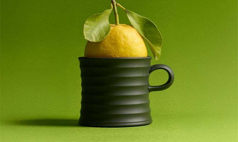 Wedgwood_JW-Anderson_2025_07_860x573_Title_Components.jpeg?mtime=20251028172242#asset:571119