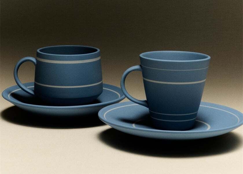 Wedgwood_JW-Anderson_2025_13_960x720_5050_Block.jpeg?mtime=20251028170925#asset:571108