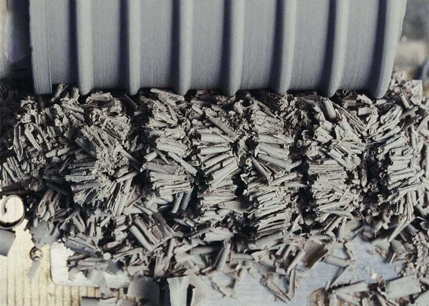 Wedgwood_JW-Anderson_2025_14_960x720_5050_Block.jpeg?mtime=20251028171758#asset:571118