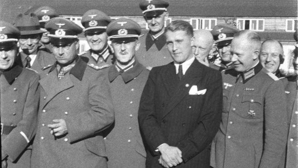 Wernher-von-Braun2.jpg?mtime=20200905182234#asset:207080