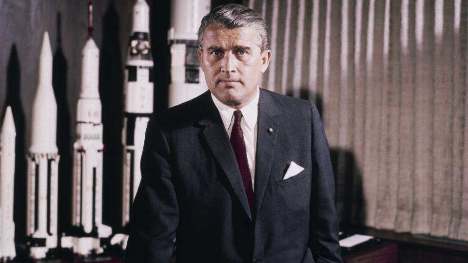 Wernher_von_Braun.jpg?mtime=20200905182035#asset:207079