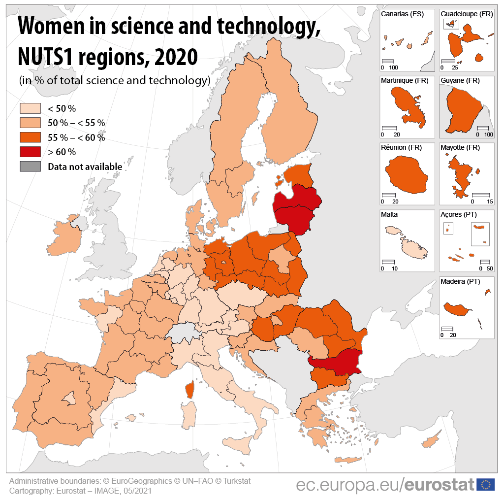 Women_in_science_and_technology_map.png?mtime=20210511123117#asset:266229