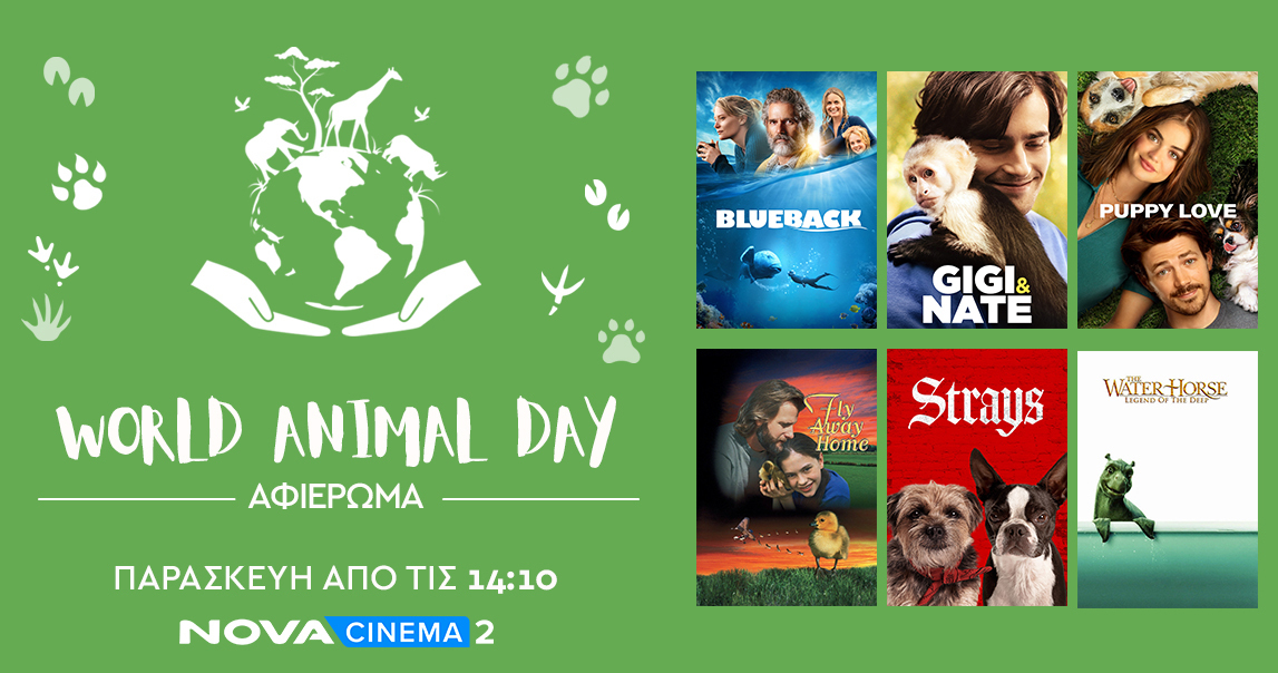 World_Animal_Day.jpg?mtime=20241002155418#asset:503967