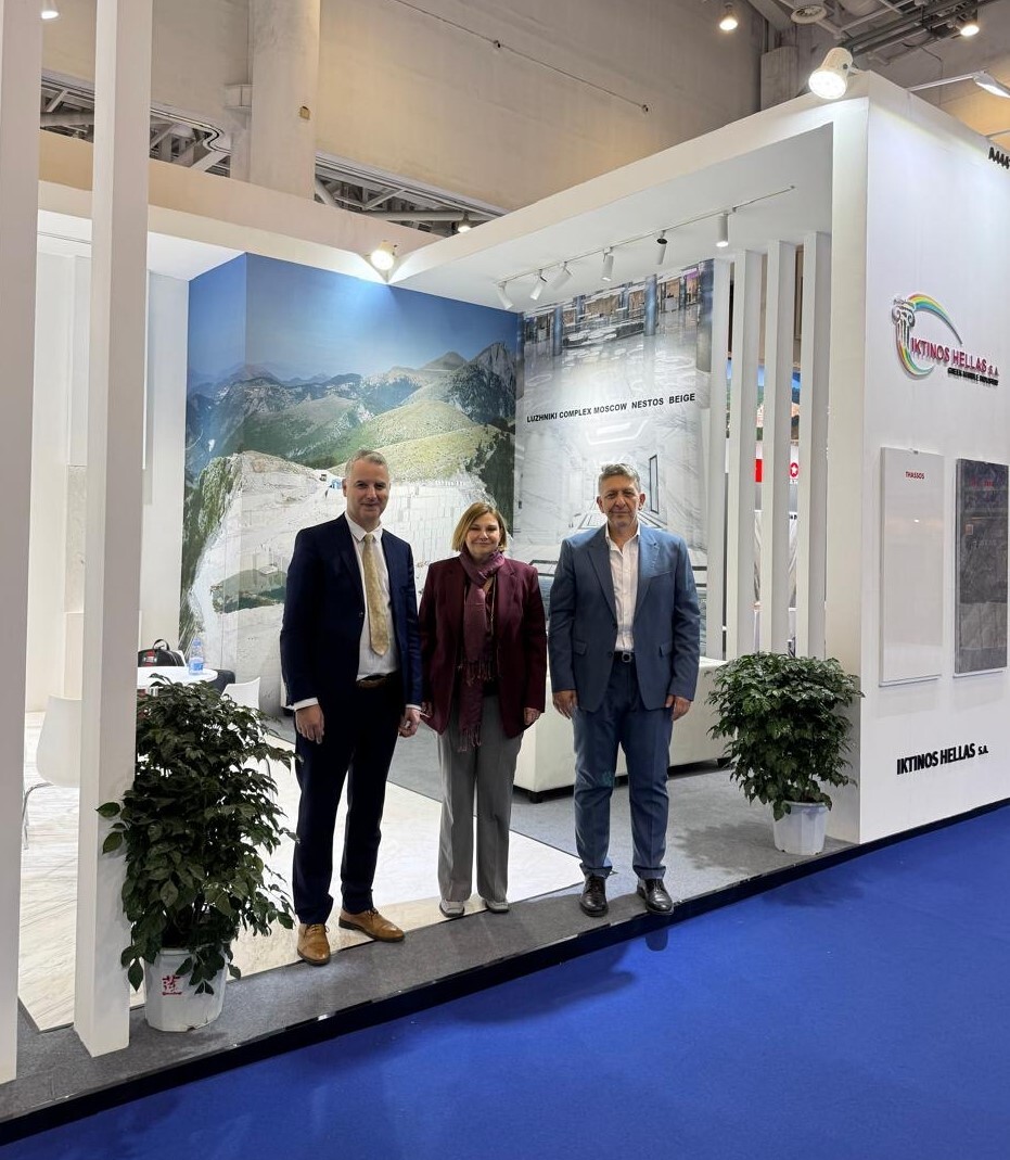 XIAMEN-2025-Iktinos.jpg?mtime=20250522135652#asset:547239