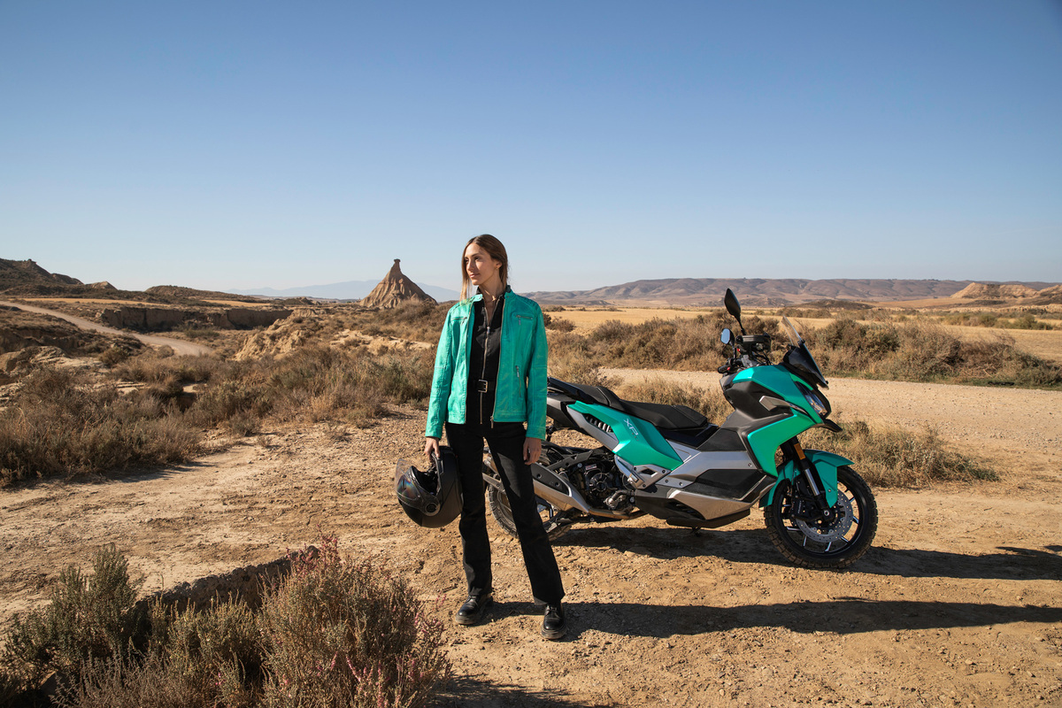 XP400_Outdoor_11_BD.jpg?mtime=20230322142710#asset:405286