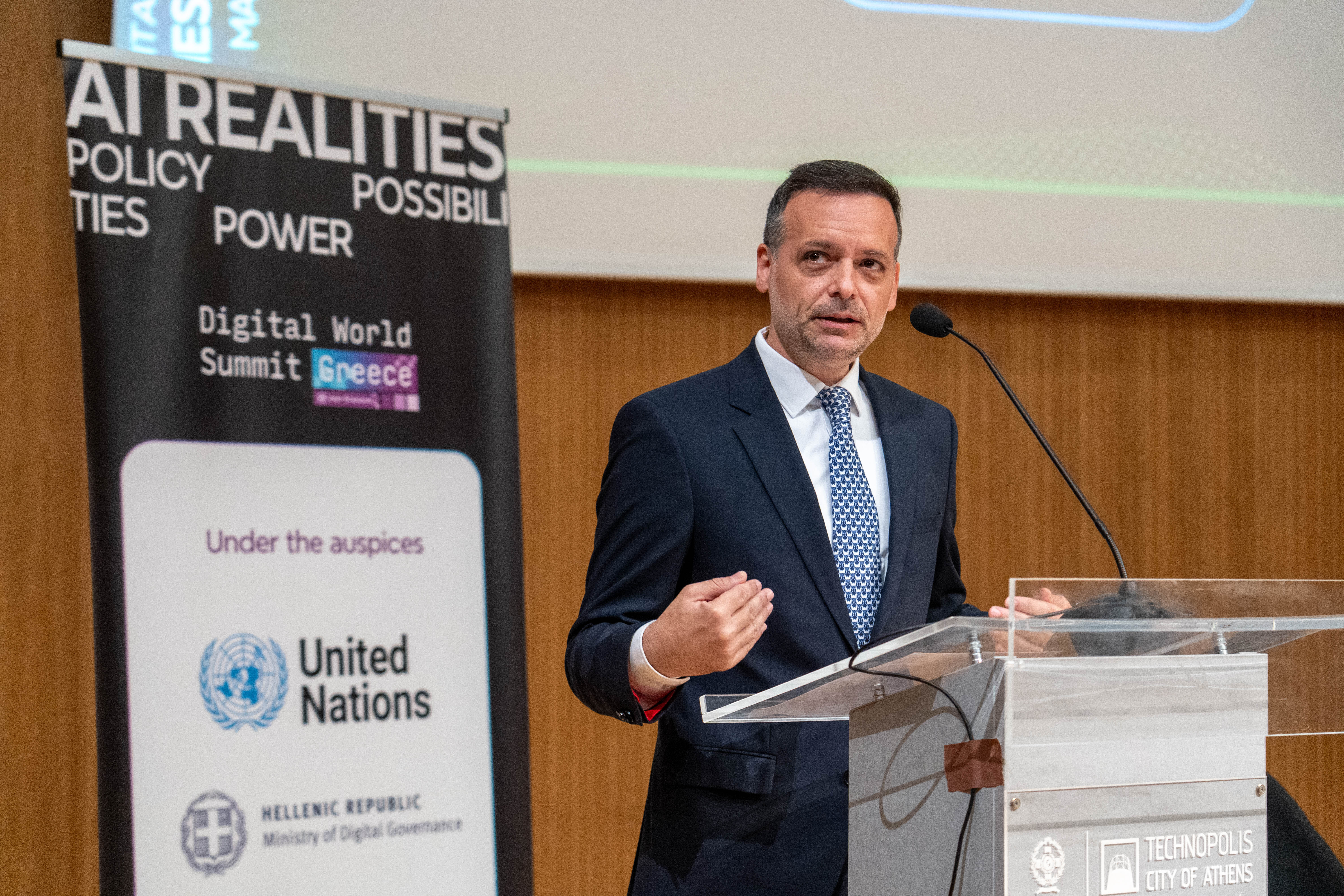 Xaris-Doukas-Digital-World-Summit-2025.jpg?mtime=20250523114657#asset:547509