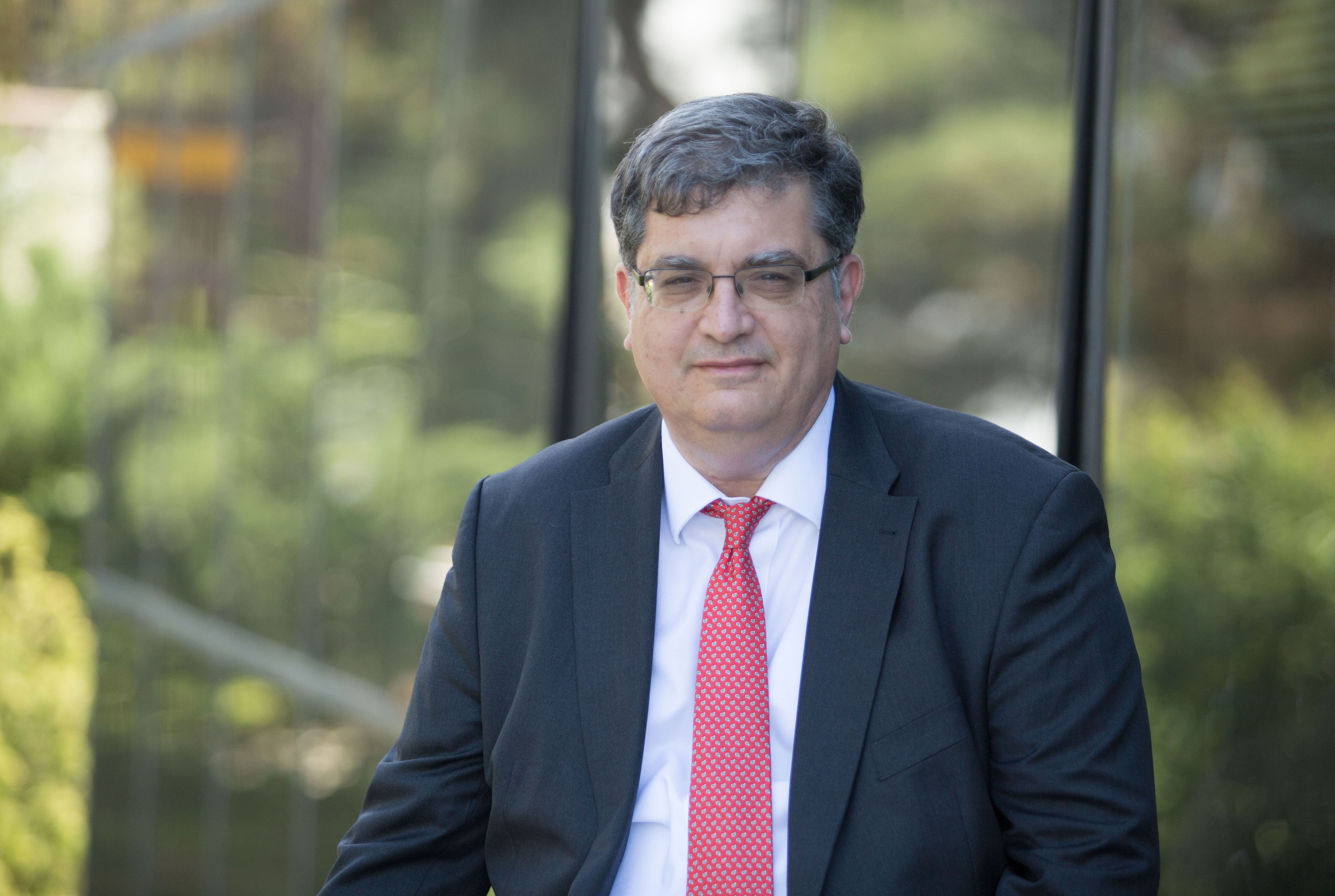 Xaris-Sirounis.jpg?mtime=20250429162633#asset:542520