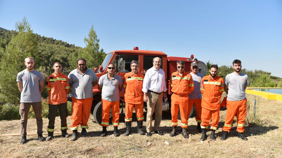 Xatzidakis_ymittos_2.JPG?mtime=20200716134102#asset:198088