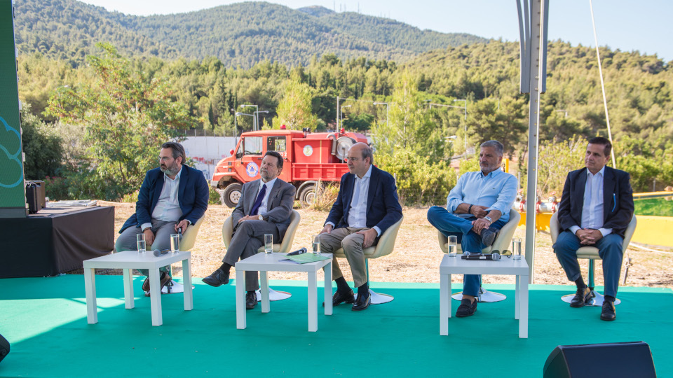 Xatzidakis_ymittos_3.jpg?mtime=20200716134013#asset:198087