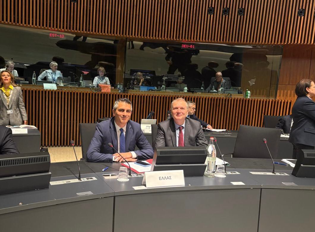 Xristos-Dimas-Louxemvourgo_250606_103300.jpg?mtime=20250606103300#asset:550347