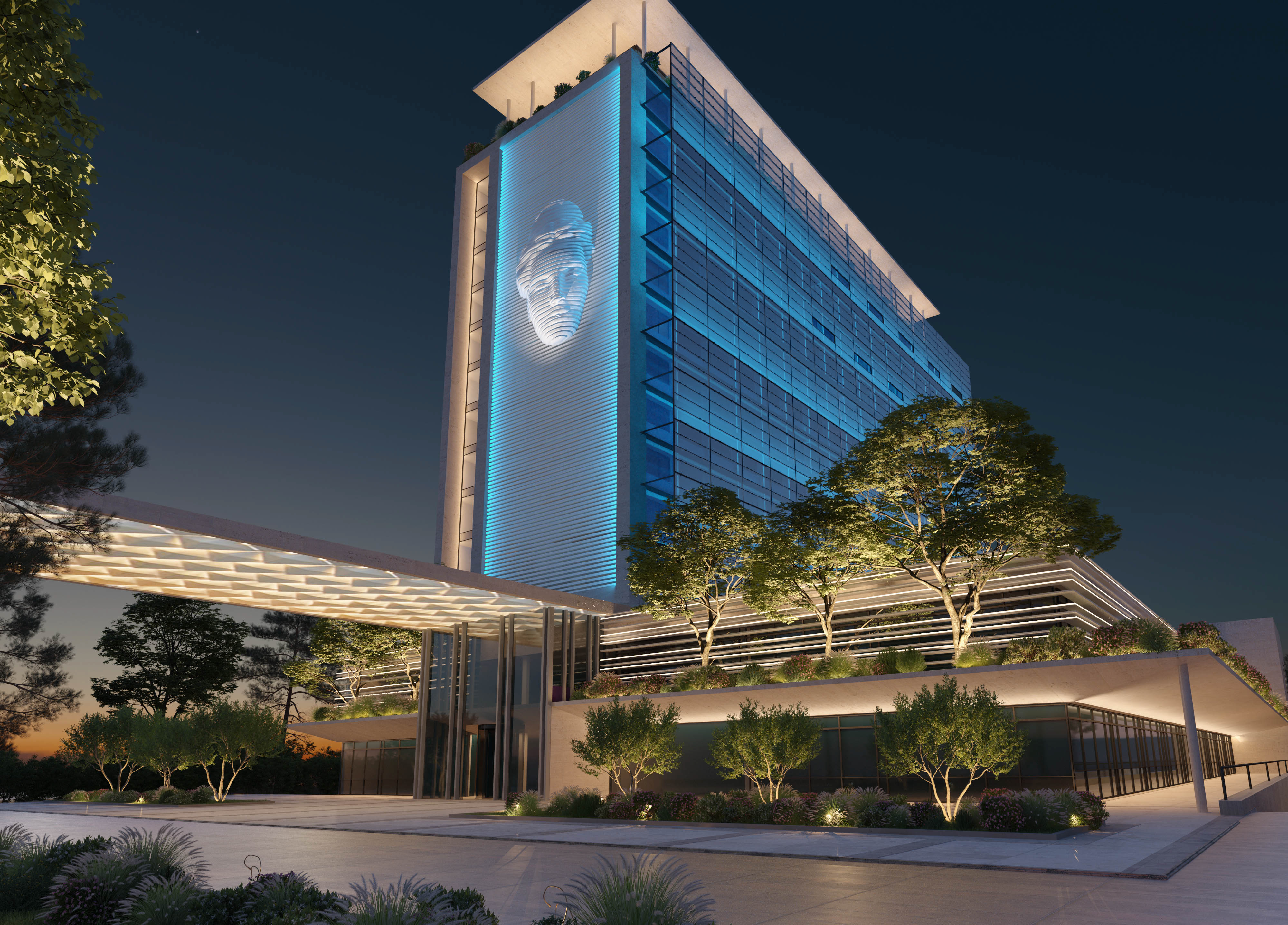 YGEIA-hospital-future.jpg?mtime=20250708164932#asset:556625