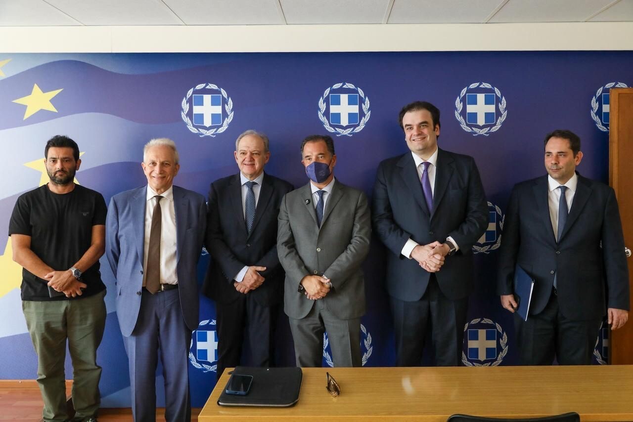 YPOIG__YPOIK_2.jpeg?mtime=20250626115659#asset:554220