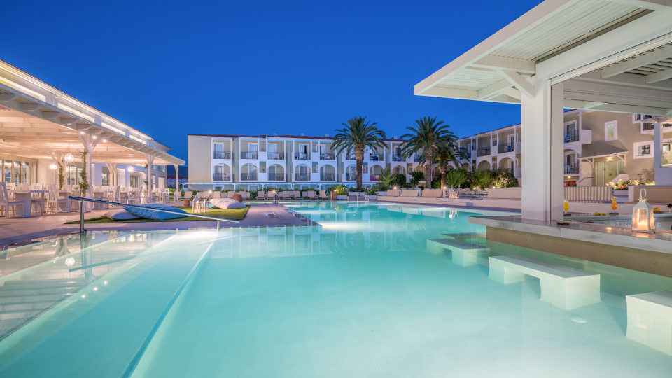 Zante_Hospitality_Group_Zante_Park_Resort_and_Spa.jpg?mtime=20230704152529#asset:424126