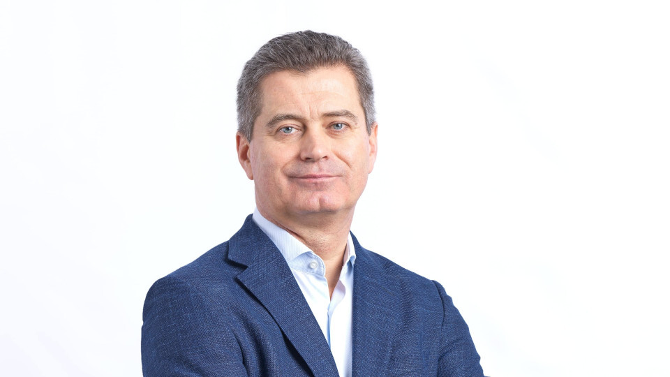 Zoran_Bogdanovic_CEO_Coca-Cola_HBC_AG.jpg?mtime=20230809103141#asset:429649