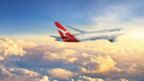 Υποχρεωτικός εμβολιασμός ή απόλυση για όλο το προσωπικό της Qantas
