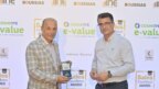 Η Νίκος Λαζαρίδης ΑΕ κατέκτησε το Gold Award στα Sales Excellence Awards 2021