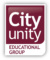 Ένα Νέο Πλαίσιο Εκπαιδευτικής Προσέγγισης στον Κλάδο του Τουρισμού από το City Unity College