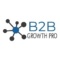 Ανάπτυξη B2B Πωλήσεων στο LinkedIn μέσω χρήσης εργαλείων Τεχνητής Νοημοσύνης