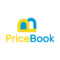 Pricebook.gr - Αλλάζει τον τρόπο που επιλέγεις Επαγγελματίες και Επιχειρήσεις για τις αγορές σου
