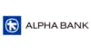 Η Alpha Bank καινοτομεί, αλλάζοντας τα δεδομένα στους διαγωνισμούς Fintech