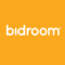 Bidroom - Η Επαναστατική Πλατφόρμα Κρατήσεων
