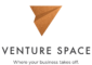 Venture Space 