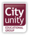 Ένα Νέο Πλαίσιο Εκπαιδευτικής Προσέγγισης στον Κλάδο του Τουρισμού από το City Unity College
