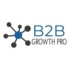Ανάπτυξη B2B Πωλήσεων στο LinkedIn μέσω χρήσης εργαλείων Τεχνητής Νοημοσύνης